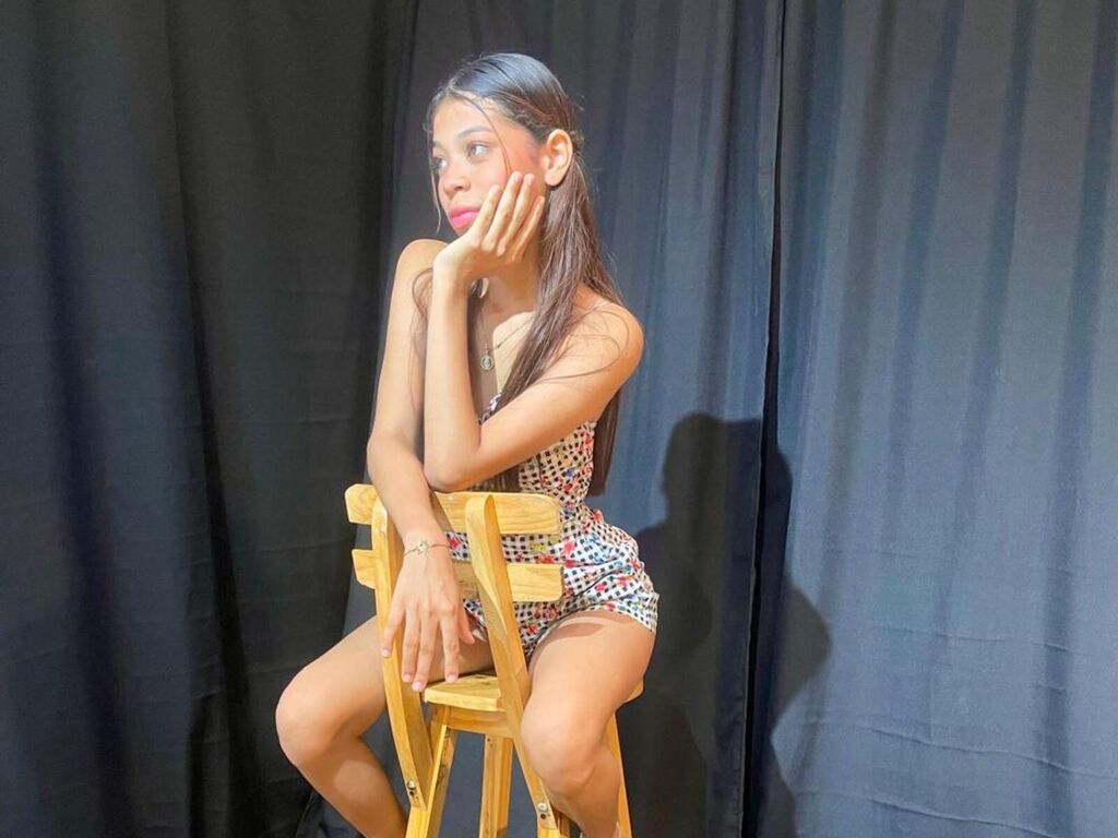 ParisKay